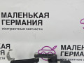 датчик дорожного просвета BMW X1 F48 2017, 2.0 л., B48 A20 B, бензин, АКПП, alpinweiss 3 (300), полный привод, правый руль, 37146870200, 6870200, 37146867646, 6867646, 37146853747, 6853747 - фото №2