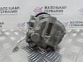 компрессор кондиционера Mercedes-Benz GLA-Класс X156 2014, 2.0 л., M 270.920, бензин, робот, белый calcite white (650u), хетчбэк 5 дв., полный привод, правый руль, A0038304360, 4471504484 - фото №8