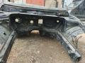 часть кузова (вырезанный элемент) Mercedes-Benz A-Класс W176 2013, 2.0 л., M 270.920, бензин, робот, серый, хетчбэк 5 дв., передний привод, правый руль, A2466202000, A2466200861 - фото №40