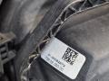 бампер передний BMW X5 F15 2013, 3.0 л., N57 D30 A, дизель, АКПП, 300 alpinweiss iii, полный привод, правый руль, 7316075, 7316076, 63177317252, 63177317251, 7317251, 7294480, 7294481, 7307993, 7307994, 7303111, 7303112, 7317252, 7303096, 7303095, 7294476, 7294475, 7365328, 7365318, 51117481237, 7481237, 51117294480, 51117294481, 51117307993, 51117307994, 51117303111, 51117303112, 51117303095, 51117303096, 51137316075, 51137316076, 51117294476, 51117294475, 51117365328, 51117365318 - фото №33