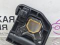 кронштейн радиатора BMW 3 серия F30/F31/F34 F30 2012, 2.0 л., N20 B20 B, бензин, АКПП, черный, седан, задний привод, правый руль, 17117600541, 7600541 - фото №2