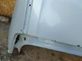 крыша BMW X5 F15 2014, 3.0 л., N57 D30 A, дизель, АКПП, mineralweiss metallic (a96), полный привод, правый руль, 41317352120, 7352120 - фото №55