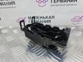 накладка (воздуховод) на телевизор BMW X5 G05 2021, 3.0 л., B58B30C, бензин, АКПП, черный, внедорожник 5 дв., полный привод, 51647459189, 7459189, K11620 - фото №7