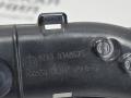 плюсовой провод аккумулятора BMW X6 F16 2014, 3.0 л., N55 B30 A, бензин, АКПП, красный, правый руль, 61139348675, 9348675, 61129367663, 9367663, 9130444, 6113100559 - фото №16