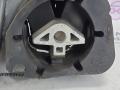 раздаточная коробка BMW X5 F15 2013, 3.0 л., N57 D30 A, дизель, АКПП, 300 alpinweiss iii, полный привод, правый руль, 27107505376, 7505376, 27607542211, 7542211, 27107643760, 7643760, 27107649784, 7649784, 27108623348, 8623348 - фото №8