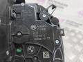 замок двери передней правой BMW 5 серия G30/G31 G31 2017, 2.0 л., B48 B20 B, бензин, АКПП, alpinweiss 3 (300), универсал, правый руль, 51217477700, 7477700 - фото №7