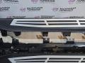 пороги (комплект) BMW X5 G05 (2018 - 2026), 7440905, 51778498997, 51778498998, 51777467907, 51777467908, 51777440912, 51777440911, 51777440905, 51777440906, 7440906, 7444874, 7440912, 7440911, 7444873 - фото №38
