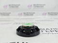 Динамик устройства громкой связи BMW X5 F15 2013, 3.0 л., N57 D30 A, дизель, АКПП, mineralweiss metallic (a96), внедорожник 5 дв., полный привод, правый руль, 65139151127, 9151127 - фото №8
