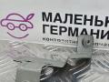 крепление ( кронштейн ) крыла BMW 5 серия G30/G31 G30 2017, 2.0 л., B47 D20 A, дизель, АКПП, black sapphire metallic (475), седан, задний привод, правый руль, 41357440426, 7440426 - фото №6