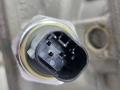 охладитель EGR / Радиатор EGR Mercedes-Benz E-Класс W212 [рестайлинг] W212 2013, 2.0 л., M 274.920, бензин, АКПП, 775 iridiumsilber, седан, задний привод, правый руль, A2741420419, A2709050300, A2742030302, 12245603 - фото №8