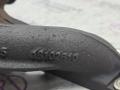 коллектор выпускной BMW 6 серия F06/F12/F13 2012, 4.4 л., N63 B44 B, бензин, АКПП, alpinweiss 3 (300), хетчбэк 5 дв., задний привод, правый руль, 11627576987, 11627587469, 7576987, 7587469 - фото №10