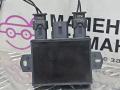 Блок система управления Smart Opener BMW 8 серия G14/G15 G15 2021, 4.4 л., N63B44D, бензин, АКПП, черный, купе, полный привод, 7391043, 7391042, 61357932682, 61357391043, 61357391042, 5A398E8, 61355A398E8, 61355A398E8, 7932682 - фото №6
