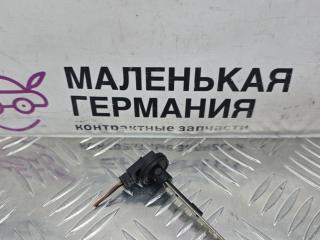 датчик температуры Mercedes-Benz C-Класс W205/S205/C205 W205.042 2014, 2.0 л., M 274.920, бензин, АКПП, 755 серый, седан, задний привод, правый руль, A2218300872