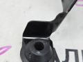кронштейн (крепление) BMW X5 F15 2013, 3.0 л., N57 D30 A, дизель, АКПП, mineralweiss metallic (a96), внедорожник 5 дв., полный привод, правый руль, 1080241, 108D241 - фото №9
