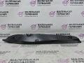 пыльник переднего крыла Mercedes-Benz E-Класс W213/S213/C238/A238 2018, 2.0 л., M 274.920, бензин, АКПП, 149 polar white или polarweiss, седан, задний привод, правый руль, A2138890400 - фото №4