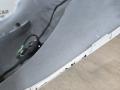 бампер задний BMW 3 серия G20 (2018 - 2026), 51128099903, 8099903 - фото №48