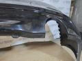 бампер задний BMW 5 серия G30/G31 G30 2018, 2.0 л., B48 B20 A, бензин, АКПП, черный 475, седан, задний привод, правый руль, 51127387294, 7387294, 51127475595, 7475595 - фото №44