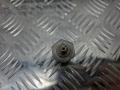 датчик давления топлива Mercedes-Benz E-Класс W213/S213/C238/A238 2018, 2.0 л., M 274.920, бензин, АКПП, 149 polar white или polarweiss, седан, задний привод, правый руль, A2789050100, 0261545116 - фото №10