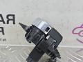 кнопка запуска двигателя BMW X4 F26 2014, 2.0 л., N20 B20 A, бензин, АКПП, 475 black sapphire metallic, полный привод, правый руль, 61319291694, 9291694 - фото №8