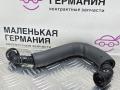 трубка вентиляции картерных газов Volkswagen Passat CC 1 поколение [рестайлинг] 2013, 2.0 л., CCZB, бензин, робот, z2/h5x синий металлик, седан, передний привод, правый руль, 06J103221 - фото №7
