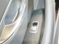 обшивка двери передняя левая Mercedes-Benz E-Класс W213/S213/C238/A238 2018, 2.0 л., M 274.920, бензин, АКПП, 149 polar white или polarweiss, седан, задний привод, правый руль, A2137207707 - фото №21