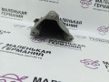 кронштейн двигателя BMW 3 серия E90/E91/E92/E93 (2004 - 2010), 2.0 л., N46 B20 B, бензин, АКПП, 22116764574, 22116760308, 6760308 - фото №3