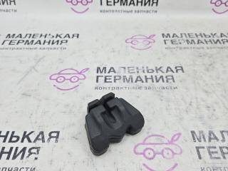 подушка радиатора BMW X5 F15 (2013 - 2018), 3.0 л., N57 D30 A, дизель, АКПП, 17117598791, 7598791