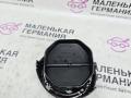 дефлектор обдува салона Mercedes-Benz A-Класс W176 2013, 2.0 л., M 270.920, бензин, робот, серый, хетчбэк 5 дв., передний привод, правый руль, A1768301054 - фото №6