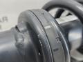 амортизатор передний левый BMW X5 F15 2013, 3.0 л., N57 D30 A, дизель, АКПП, mineralweiss metallic (a96), внедорожник 5 дв., полный привод, правый руль, 6851591, 6863173, 37116863173 - фото №8