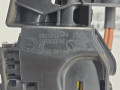 проводка двигателя BMW 5 серия G30/G31 G31 2017, 2.0 л., B48 B20 B, бензин, АКПП, alpinweiss 3 (300), универсал, правый руль, 12538693593, 8693593, 8642934 - фото №9