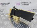 кронштейн (крепление) Mercedes-Benz E-Класс W212 [рестайлинг] W212 2013, 2.0 л., M 274.920, бензин, АКПП, 775 iridiumsilber, седан, задний привод, правый руль, A2127230114, A2127230508 - фото №6