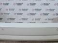 бампер задний BMW X5 F15 2013, 3.0 л., N57 D30 A, дизель, АКПП, mineralweiss metallic (a96), внедорожник 5 дв., полный привод, правый руль, 51128058060, 8058060, 51127303141, 7303141, 51127294392, 7294392 - фото №7