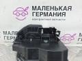 замок двери передней левой BMW X3 F25 2013, 2.0 л., N20 B20 A, бензин, АКПП, а52/7 spacegrau, хетчбэк 5 дв., полный привод, правый руль, 51217318415, 7318415, 51217276667, 7276667 - фото №6