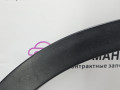 накладка колесной арки BMW X5 F15 2014, 3.0 л., N57 D30 A, дизель, АКПП, mineralweiss metallic (a96), полный привод, правый руль, 51177294371 - фото №5