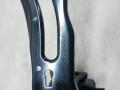 кронштейн (крепление) BMW 3 серия F30/F31/F34 F30 2012, 3.0 л., N55 B30 A, бензин, АКПП, black sapphire metallic (475), седан, задний привод, 51647308803, 7308803 - фото №6