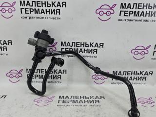 клапан вентиляции топливного бака BMW X3 F25 2013, 2.0 л., N20 B20 A, бензин, АКПП, а52/7 spacegrau, хетчбэк 5 дв., полный привод, правый руль, 13907636143, 7636143, 13907636144, 7636144, 2366580