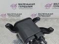 адсорбер BMW 5 серия G30/G31 G30 2018, 2.0 л., B48 B20 A, бензин, АКПП, черный 475, седан, задний привод, правый руль, 16137371249, 7371249 - фото №2