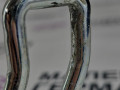 замок багажника BMW 5 серия G30/G31 G30 2019, 4.4 л., N63 B44 C, бензин, АКПП, carbonschwarz metallic (416), седан, полный привод, 51247357094, 7357094 - фото №7