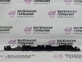пластик BMW X1 F48 2017, 2.0 л., B48 A20 B, бензин, АКПП, синий mediterranblau c10, полный привод, правый руль, 51459292150, 9292150, 51459349791, 9349791 - фото №10