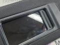 козырек солнцезащитный BMW M5 F10 2012, 4.4 л., S63 B44 B, бензин, робот, 300 alpinweiss 3, седан, задний привод, правый руль, 51168038163, 51168038164, 8038163, 8038164 - фото №5