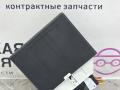 блок управления парктрониками BMW 5 серия G30/G31 G30 2018, 2.0 л., B48 B20 A, бензин, АКПП, черный 475, седан, задний привод, правый руль, 6913630, 66209108336, 9108336, 66209462158, 9472522, 66209472522, 66209891698, 9891698, 9462158 - фото №4