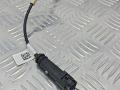 датчик ABS BMW 5 серия G30/G31 G30 2018, 2.0 л., B48 B20 A, бензин, АКПП, a96 mineral-weiss metallic, седан, задний привод, правый руль, 34526874638, 6874638 - фото №3