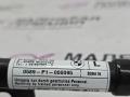 пиропатрон петли капота BMW X1 F48 2016, 2.0 л., B47 C20 A, дизель, АКПП, alpinweiss 3 (300), передний привод, правый руль, 51237300581, AL7300581, 7300581 - фото №12