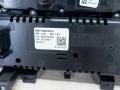 блок управления печки / климат-контроля BMW 6 серия F06/F12/F13 2013, 4.4 л., N63 B44 B, бензин, black sapphire metallic (475), 61319328430, 9328430, 9306165, 61319249693, 9249693, 61319290746, 9290746 - фото №6