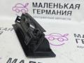 кронштейн (крепление) BMW X1 F48 2017, 2.0 л., B48 A20 B, бензин, АКПП, синий mediterranblau c10, полный привод, правый руль, 12908600082, 12908600083, 8600082, 8600083 - фото №5