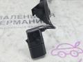 датчик ABS Mercedes-Benz C-Класс W205/S205/C205 W205.042 2014, 2.0 л., M 274.920, бензин, АКПП, 755 серый, седан, задний привод, правый руль, 0265009317, A2059058103 - фото №7