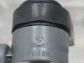 клапан вентиляции топливного бака BMW 5 серия F07/F10/F11 F11 2010, 2.5 л., N52 B25 AF, бензин, АКПП, универсал, задний привод, правый руль, 7618638, 13907618638 - фото №10