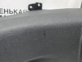 обшивка багажника BMW X6 F16 2014, 3.0 л., N55 B30 A, бензин, АКПП, красный, правый руль, 51477326471, 7326471, 7314704 - фото №11