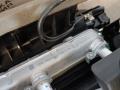 отопитель в сборе (печка) BMW X5 F15 2014, 3.0 л., N57 D30 A, дизель, АКПП, mineralweiss metallic (a96), полный привод, правый руль, 64119291189, 9291189, 64119291193, 9291193, 990919, 990987, 9349279, 669180 - фото №11