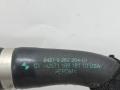 патрубок радиатора BMW X5 F15 2013, 3.0 л., N57 D30 A, дизель, АКПП, mineralweiss metallic (a96), внедорожник 5 дв., полный привод, правый руль, 64219282264, 9282264 - фото №3